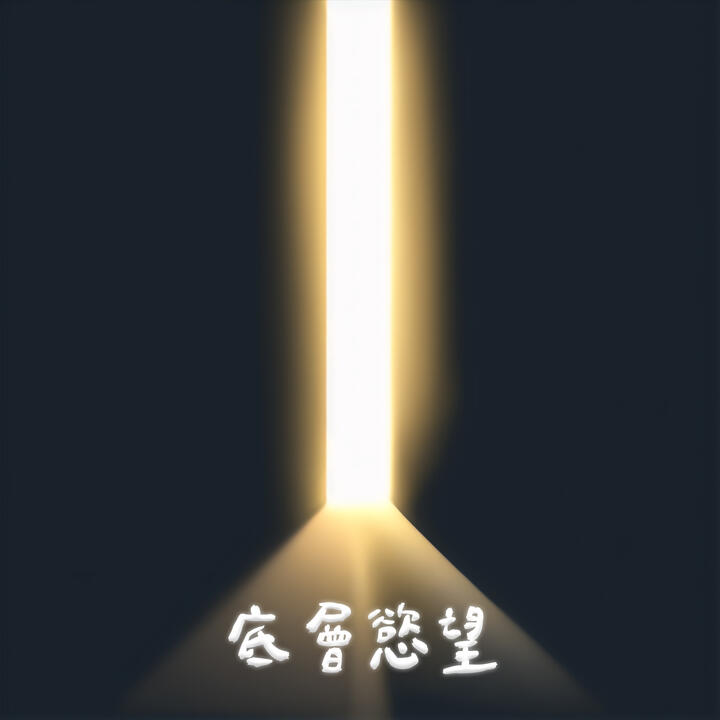 底層慾望 Podcast